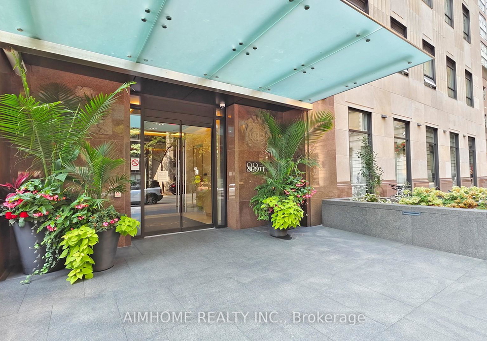88-scott-street-toronto-ontario-c13226246
