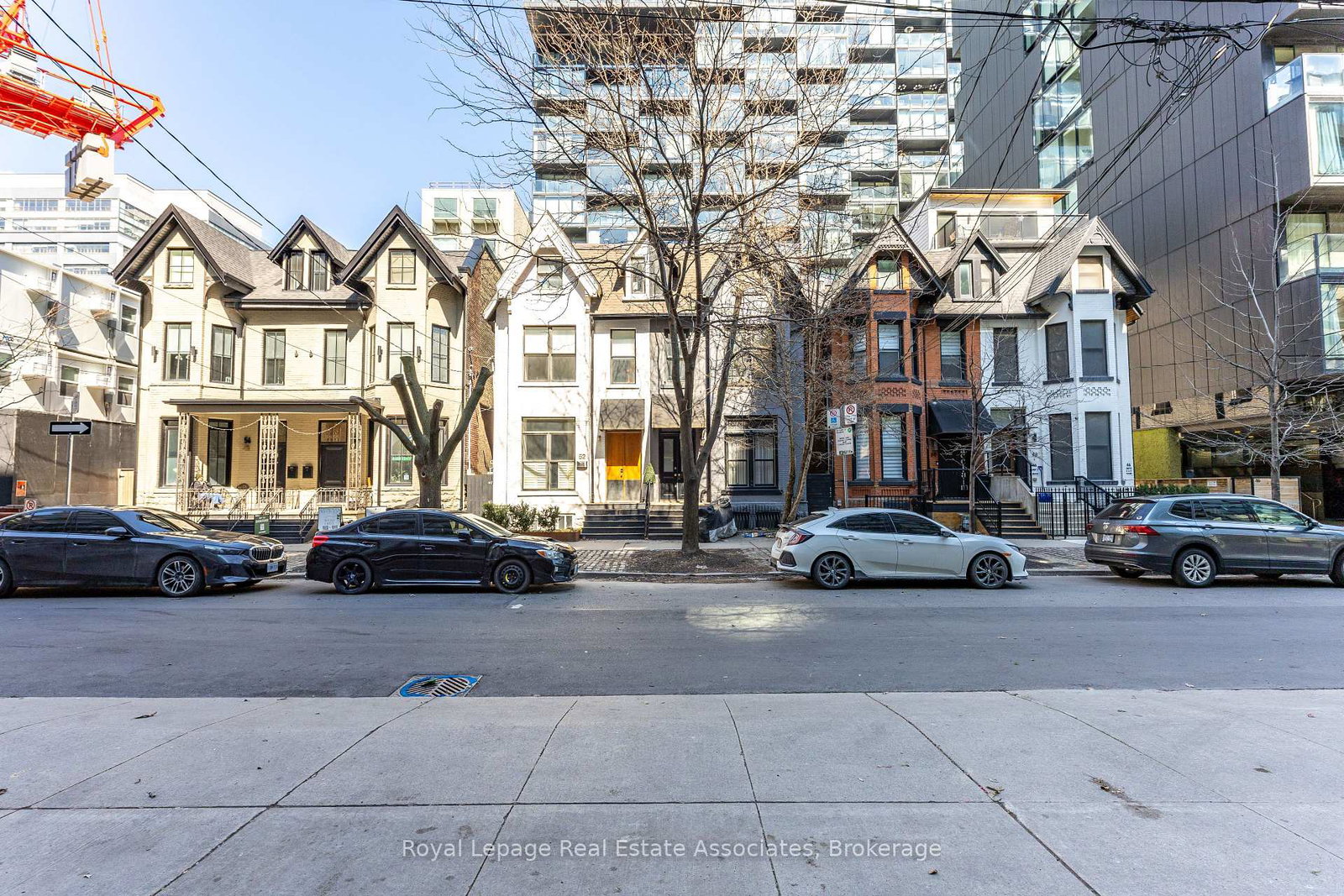 54-stewart-street-toronto-ontario-c13226270