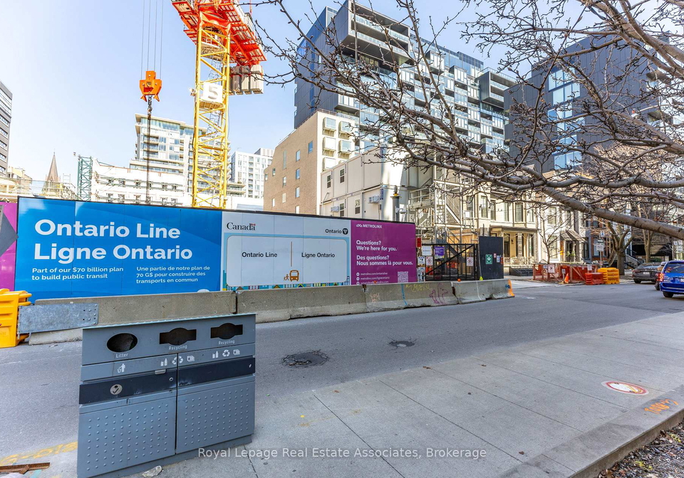 54-stewart-street-toronto-ontario-c13226270