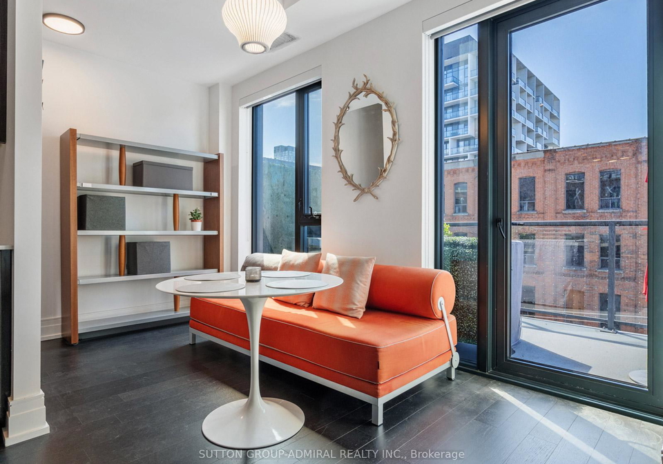 90-niagara-street-toronto-ontario-c13226312