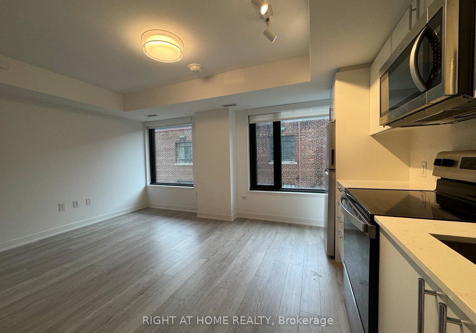 3-strathgowan-avenue-toronto-ontario-c13226316