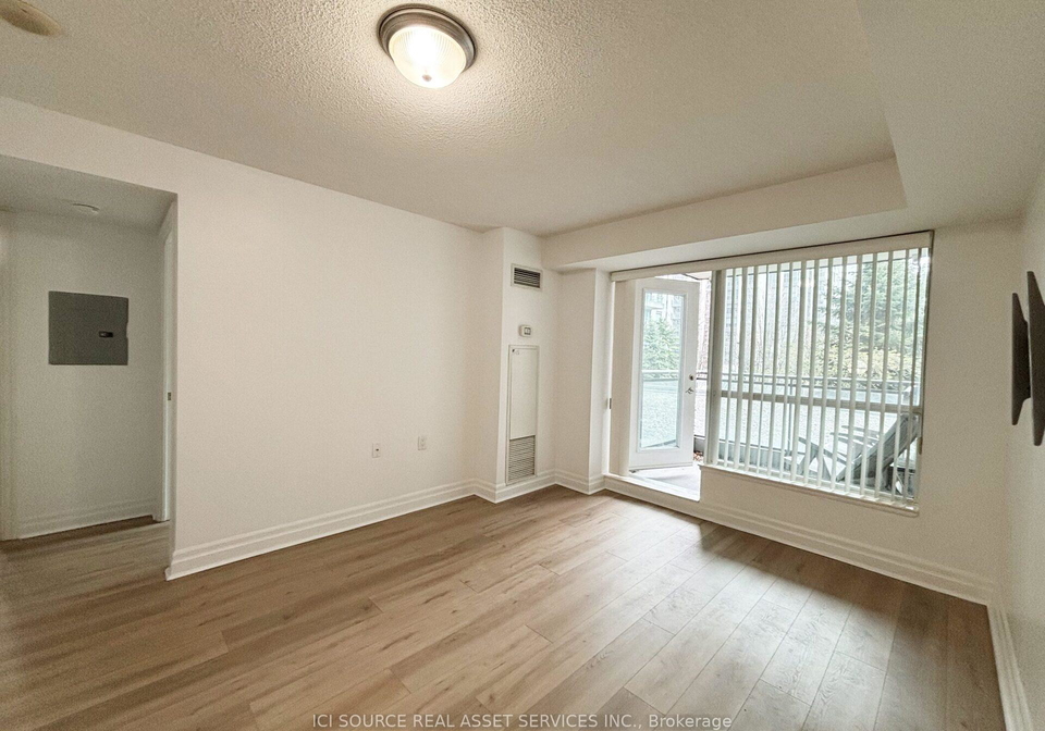 21-hillcrest-avenue-north-york-ontario-c13226326