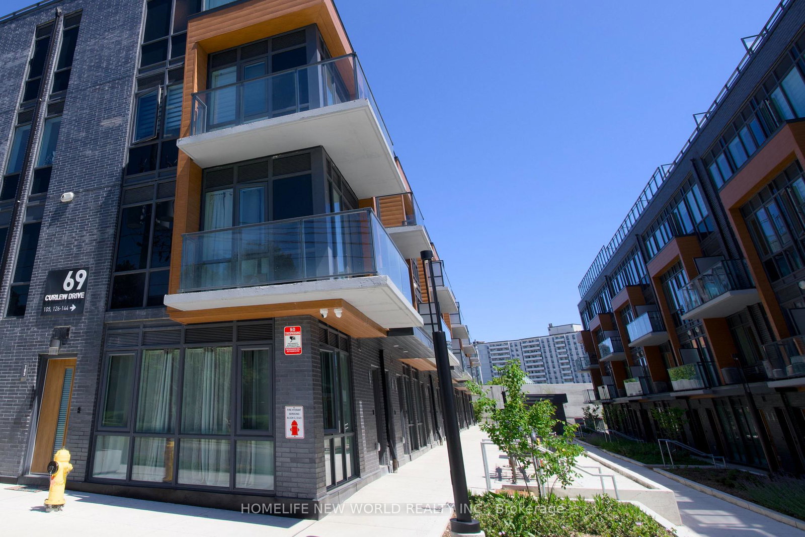 69-curlew-drive-north-york-ontario-c13226368