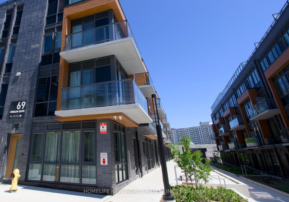 69-curlew-drive-north-york-ontario-c13226368