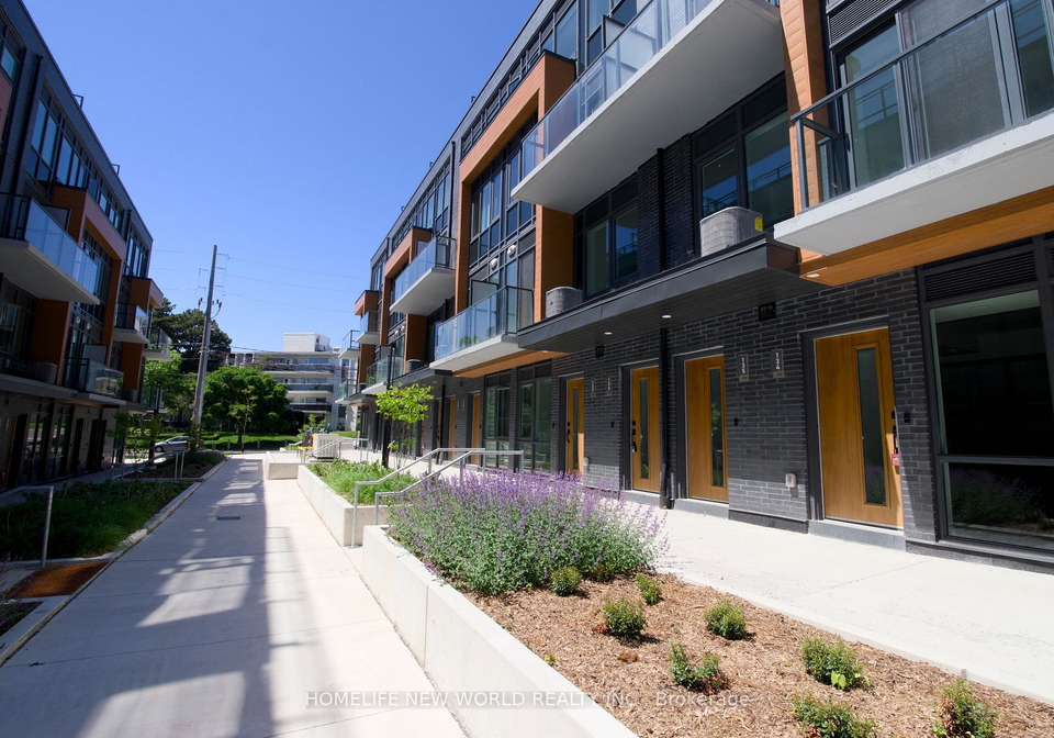 69-curlew-drive-north-york-ontario-c13226368