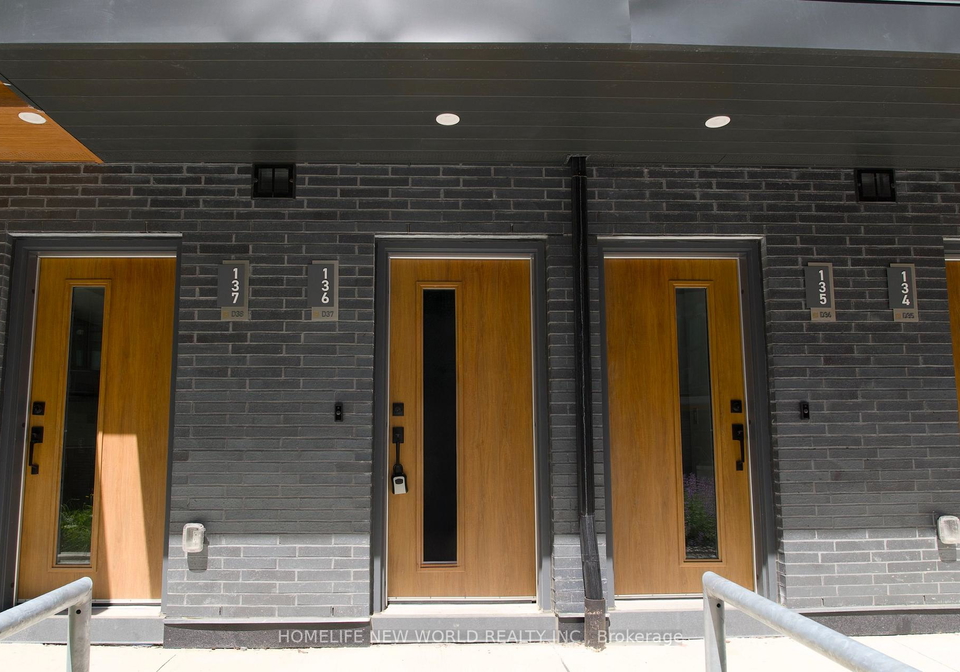 69-curlew-drive-north-york-ontario-c13226368