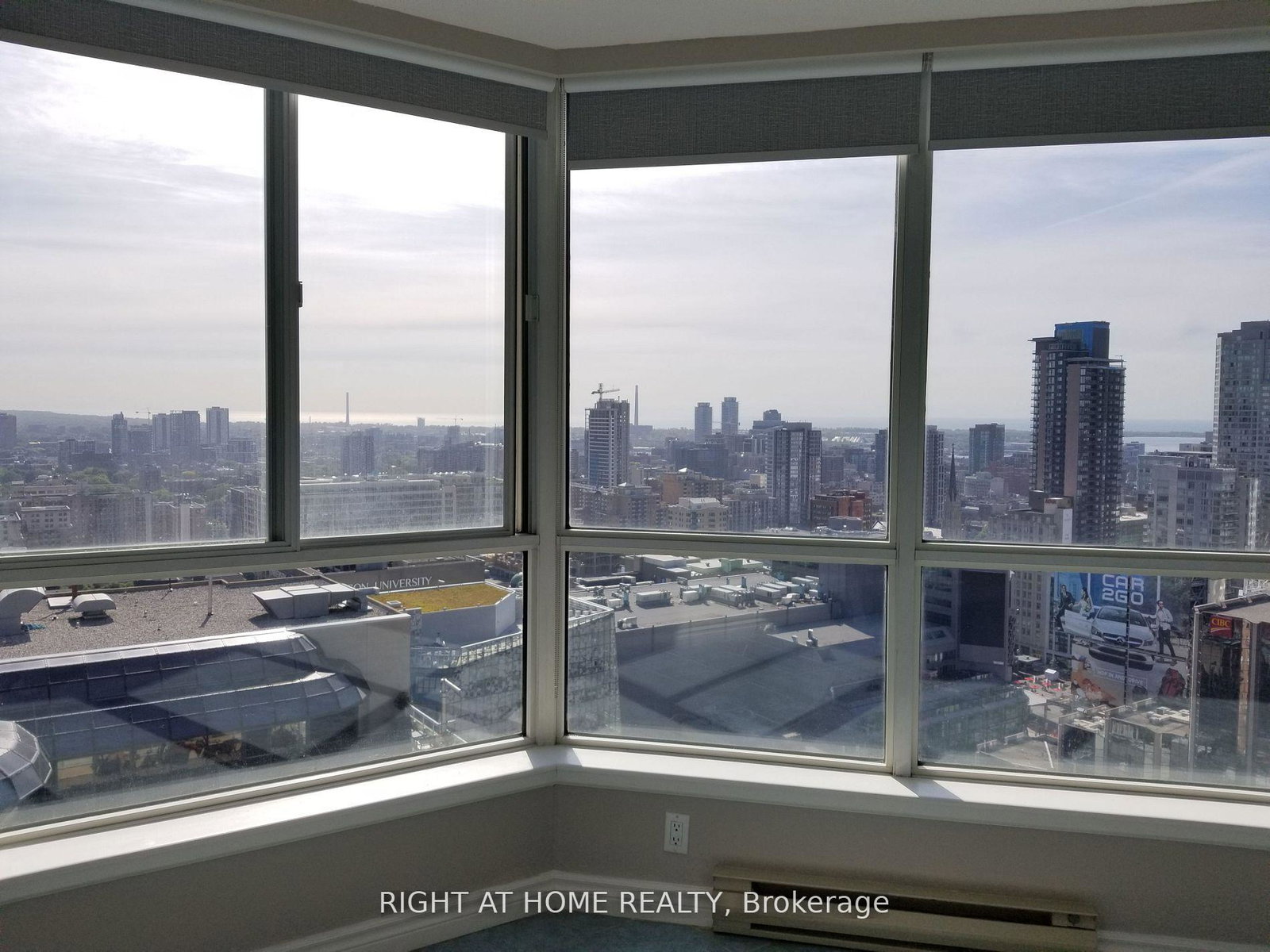 38-elm-street-toronto-ontario-c13226374