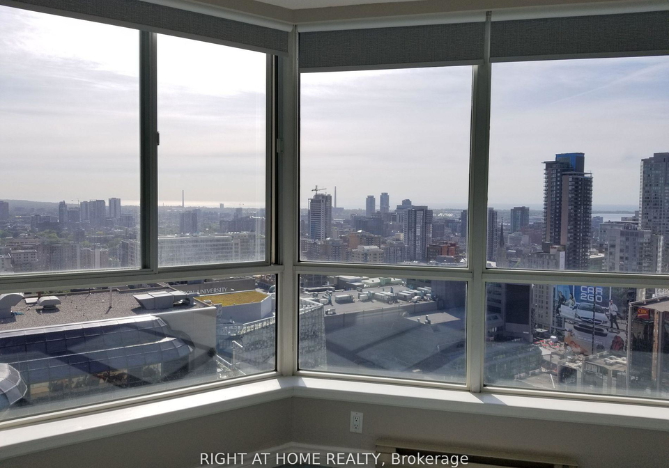 38-elm-street-toronto-ontario-c13226374