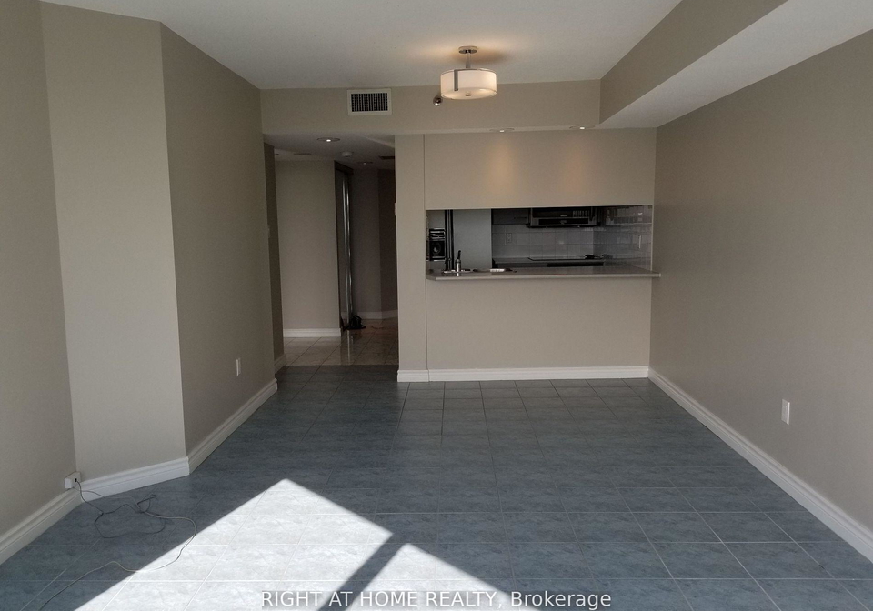 38-elm-street-toronto-ontario-c13226374