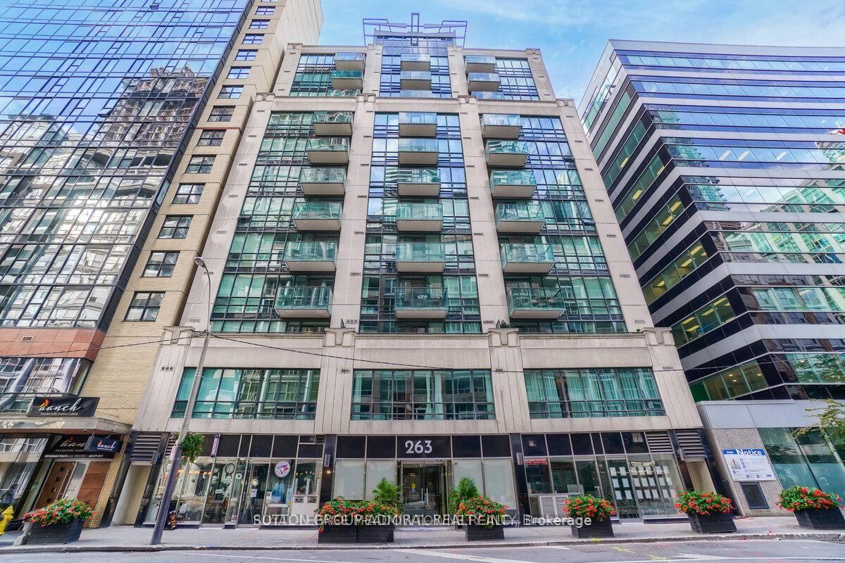 263-wellington-street-w-toronto-ontario-c13226384