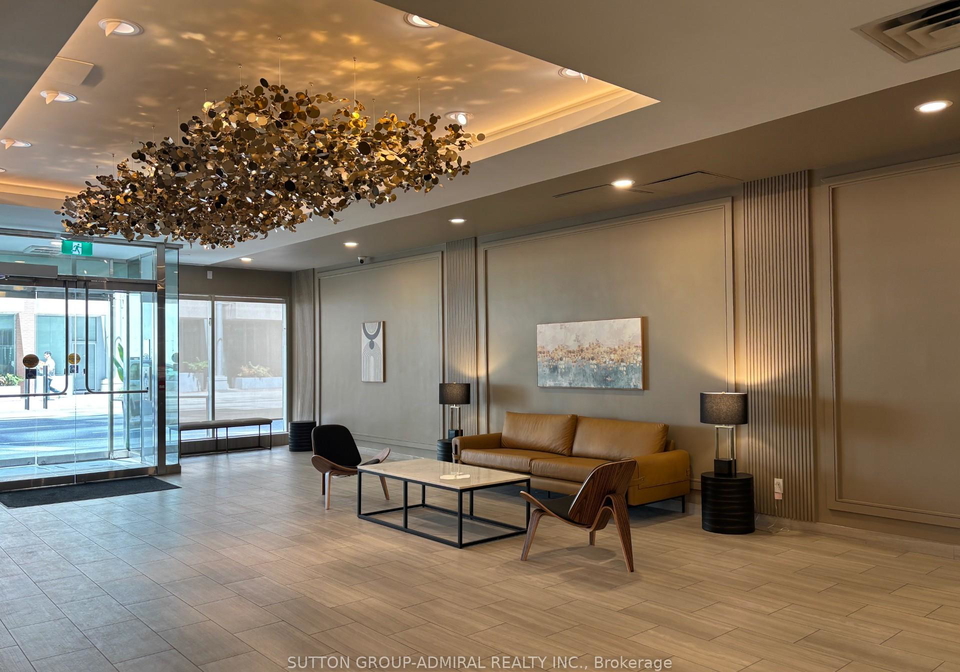 263-wellington-street-w-toronto-ontario-c13226384