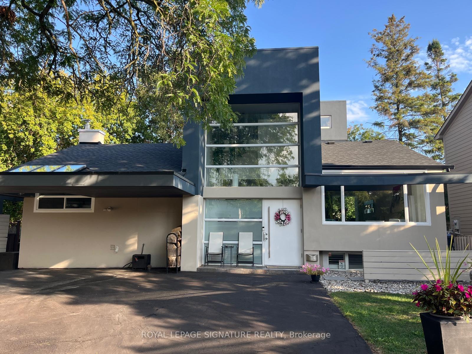 90-berkinshaw-crescent-north-york-ontario-c13226408