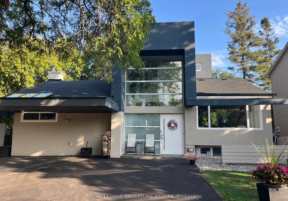 90-berkinshaw-crescent-north-york-ontario-c13226408