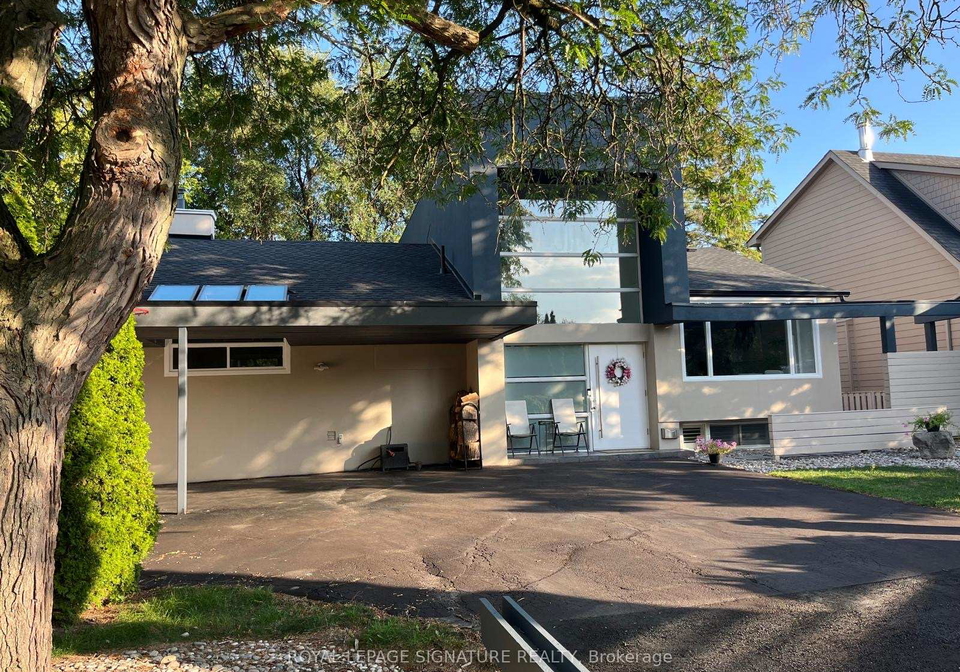 90-berkinshaw-crescent-north-york-ontario-c13226408