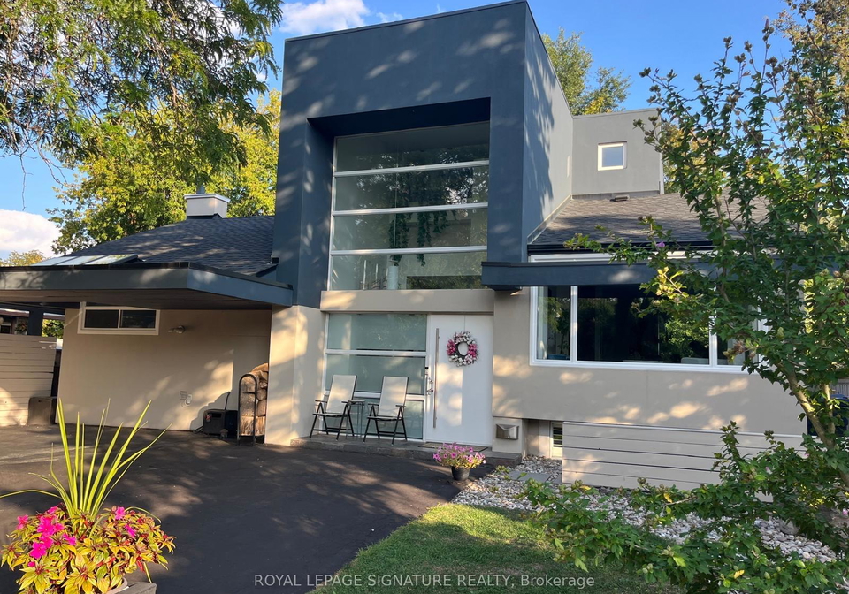 90-berkinshaw-crescent-north-york-ontario-c13226408