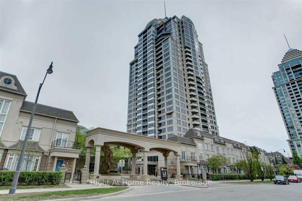 1-rean-drive-north-york-ontario-c13226410