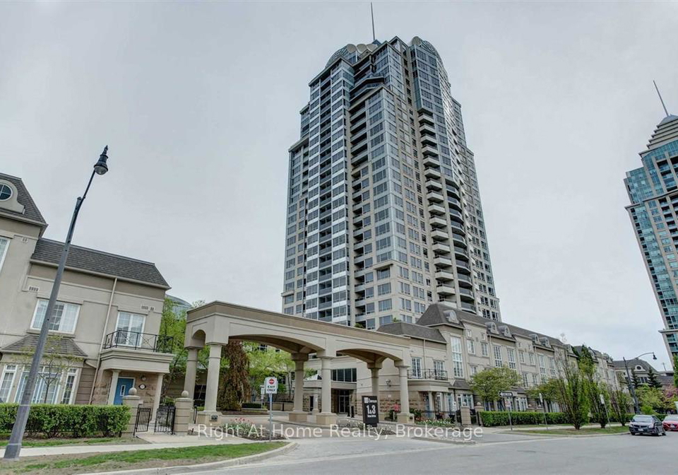 1-rean-drive-north-york-ontario-c13226410