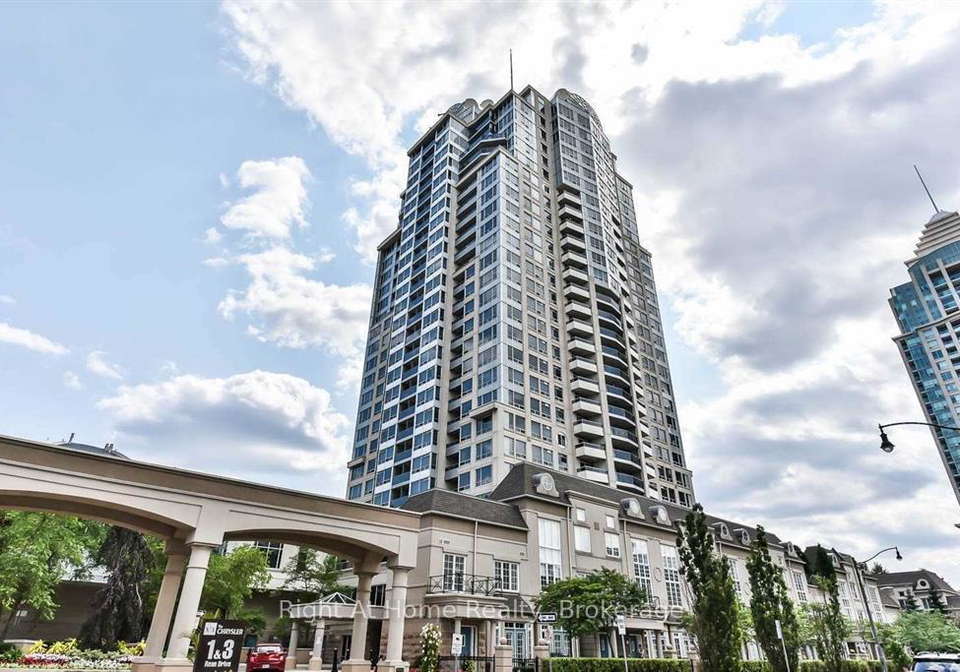 1-rean-drive-north-york-ontario-c13226410