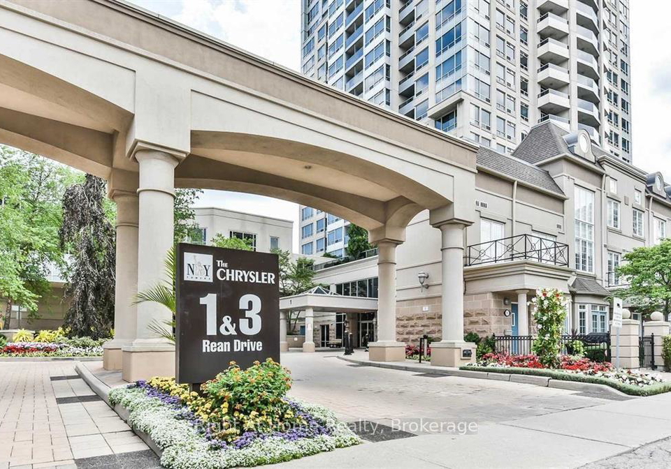 1-rean-drive-north-york-ontario-c13226410