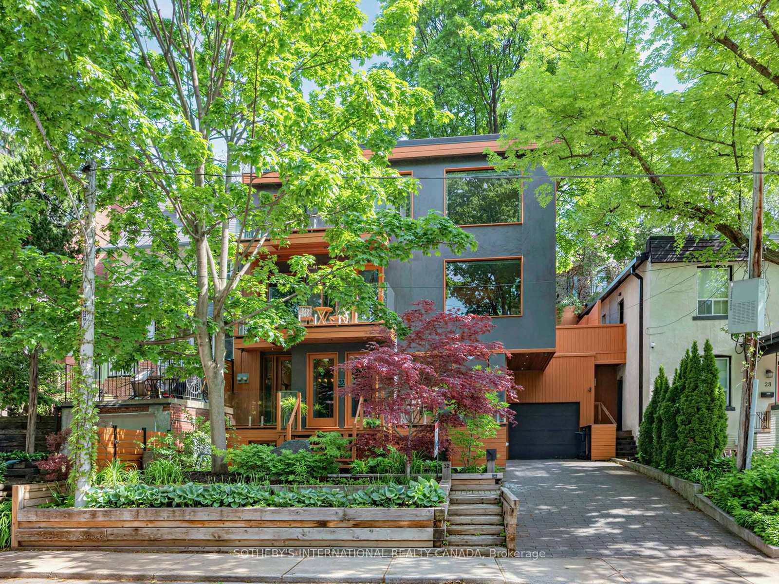 30-regal-road-toronto-ontario-c13226412