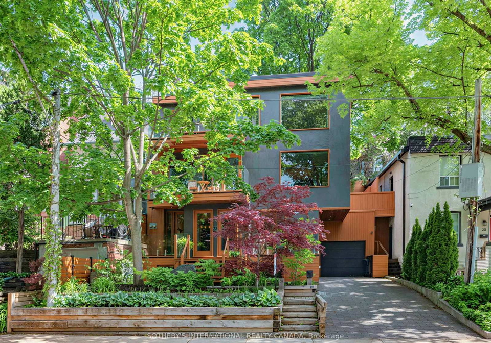 30-regal-road-toronto-ontario-c13226412