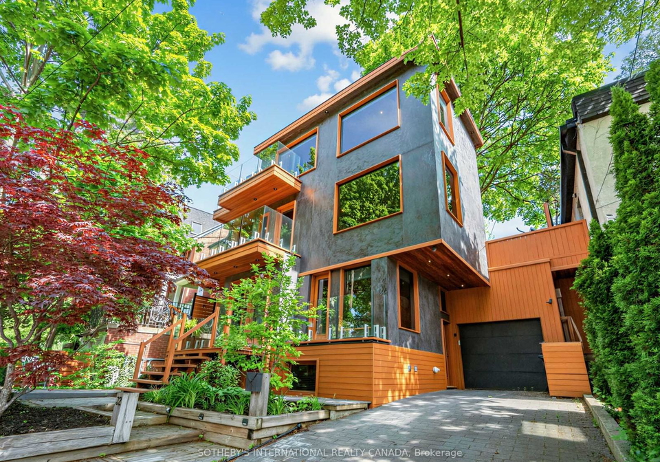30-regal-road-toronto-ontario-c13226412