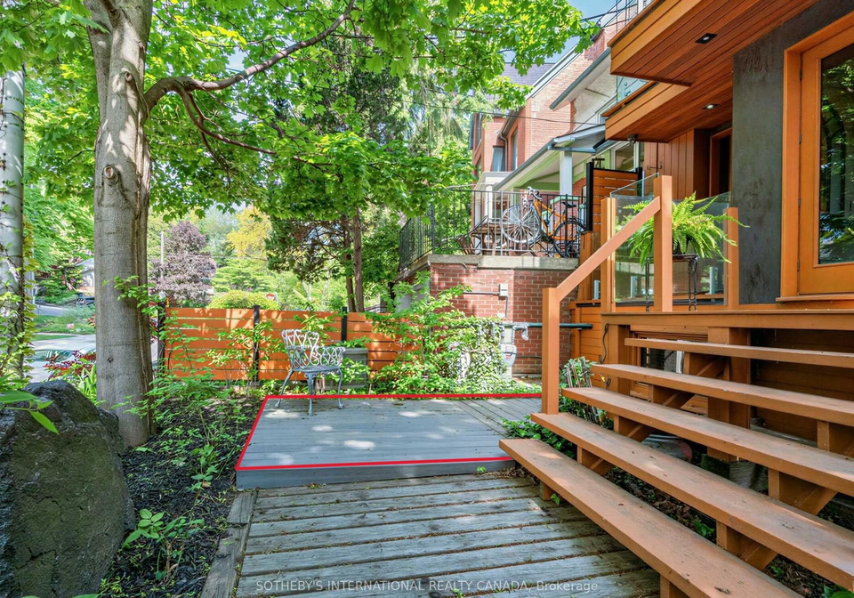 30-regal-road-toronto-ontario-c13226412