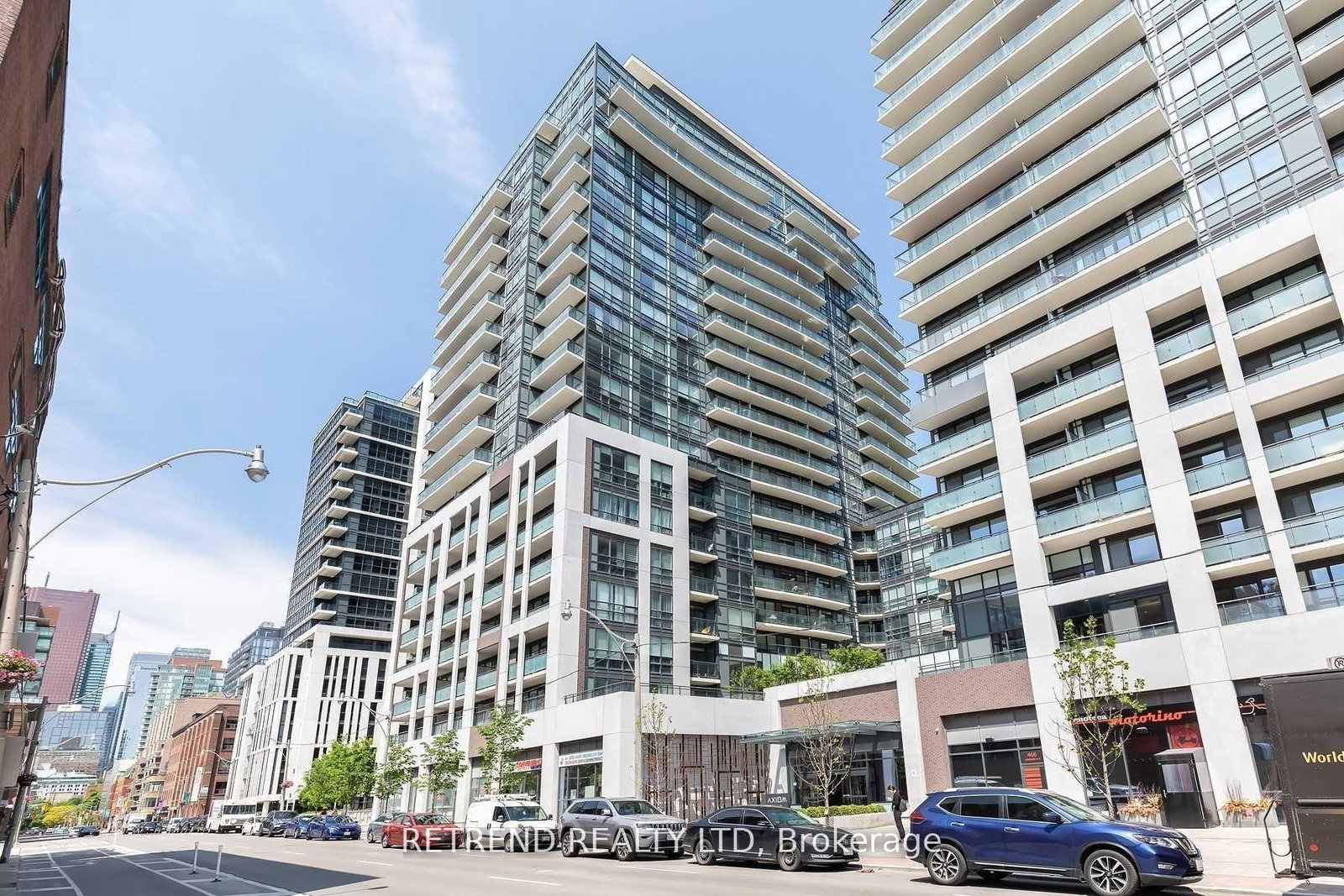 460-adelaide-street-e-toronto-ontario-c13226414