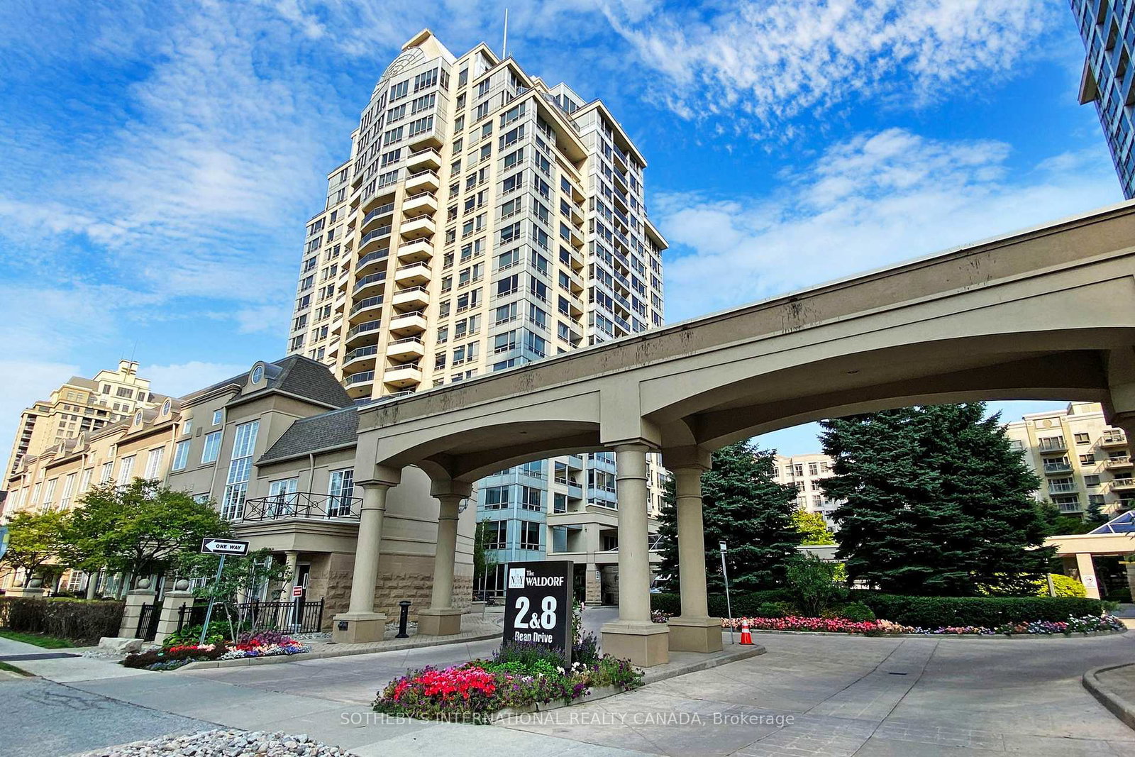 2-rean-drive-north-york-ontario-c13226416