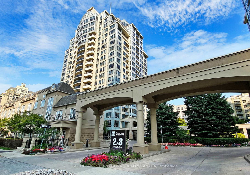2-rean-drive-north-york-ontario-c13226416