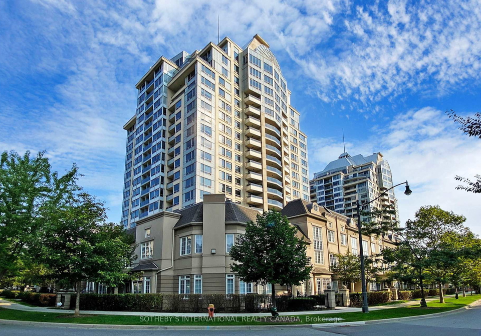 2-rean-drive-north-york-ontario-c13226416