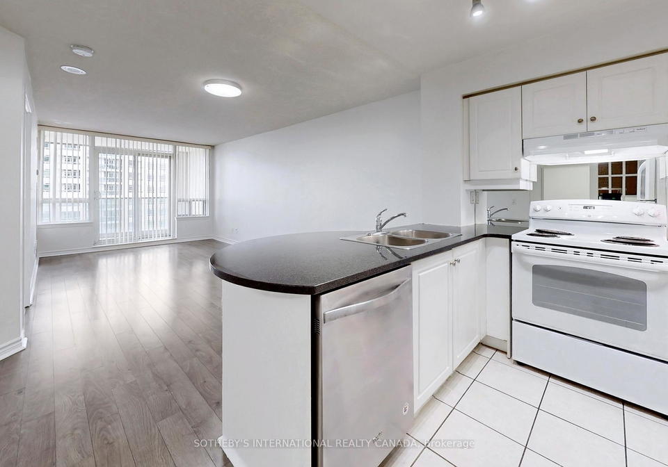 2-rean-drive-north-york-ontario-c13226416