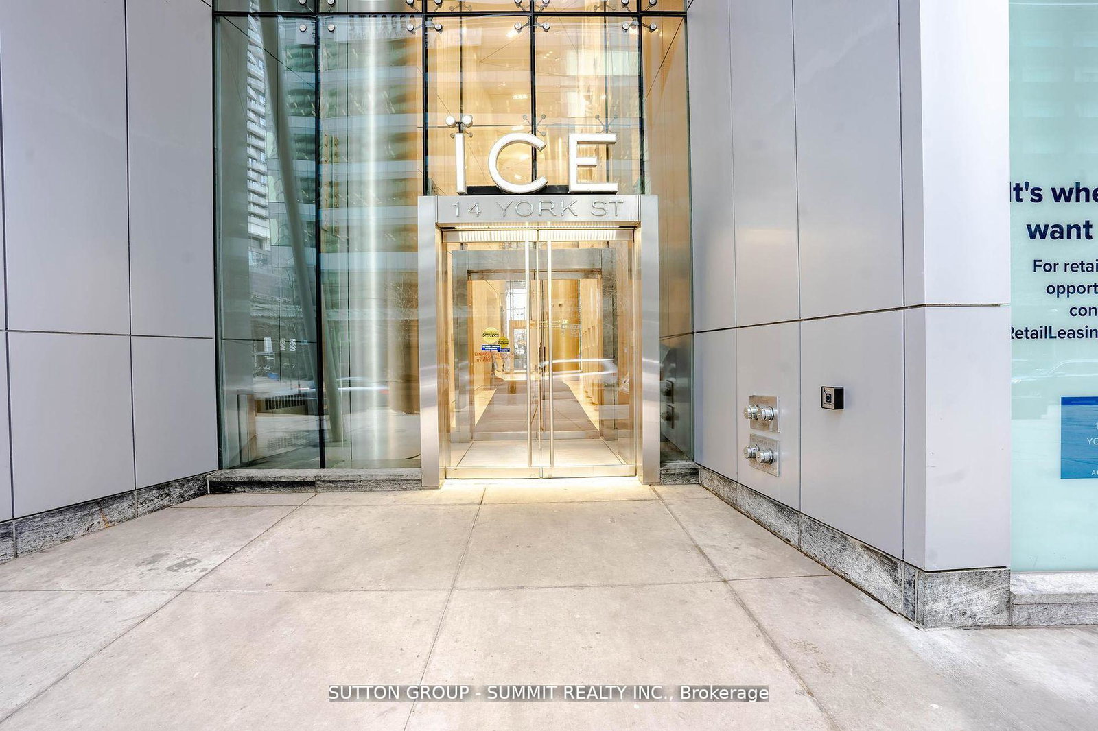 14-york-street-toronto-ontario-c13226436
