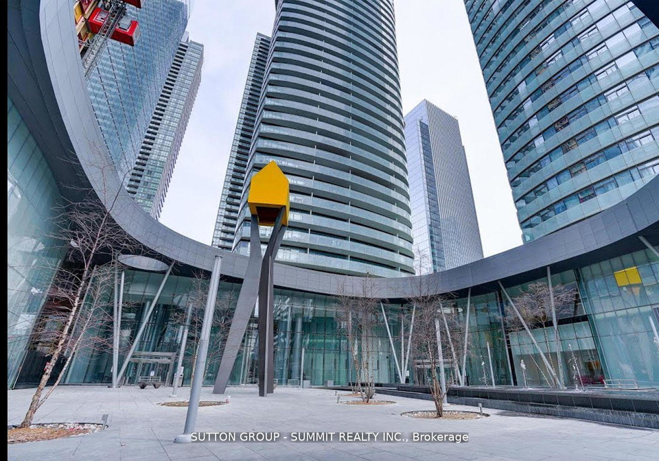14-york-street-toronto-ontario-c13226436