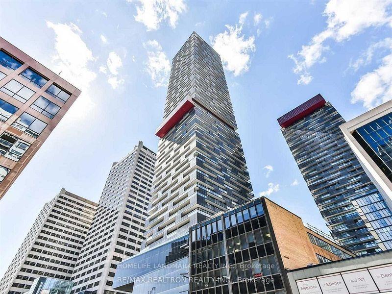 8-eglinton-avenue-e-toronto-ontario-c13226444