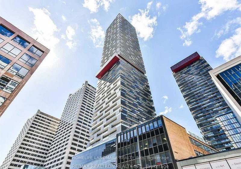 8-eglinton-avenue-e-toronto-ontario-c13226444