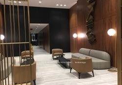 8-eglinton-avenue-e-toronto-ontario-c13226444