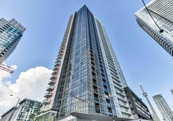 85-queens-wharf-road-toronto-ontario-c13226480