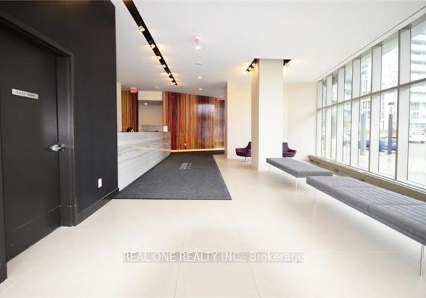 85-queens-wharf-road-toronto-ontario-c13226480