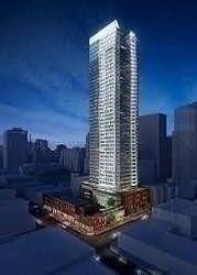 5-st-joseph-street-toronto-ontario-c13226500