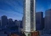 5-st-joseph-street-toronto-ontario-c13226500