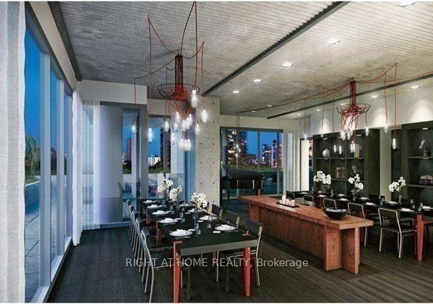 5-st-joseph-street-toronto-ontario-c13226500
