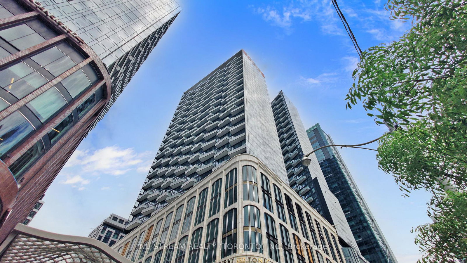 470-front-street-w-toronto-ontario-c13226502