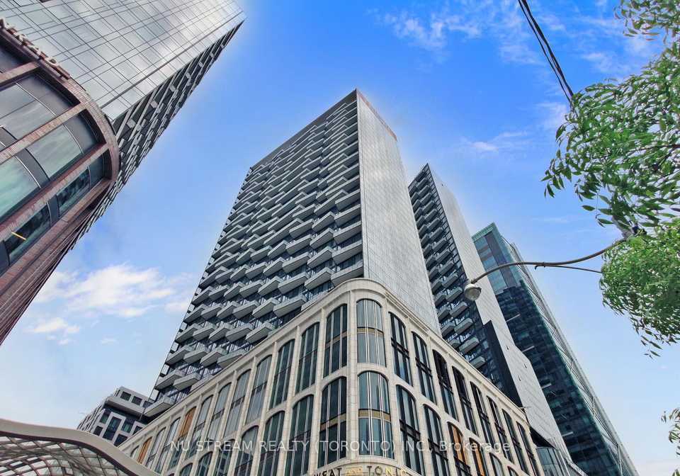 470-front-street-w-toronto-ontario-c13226502