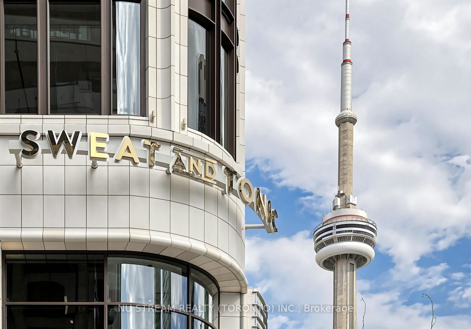 470-front-street-w-toronto-ontario-c13226502