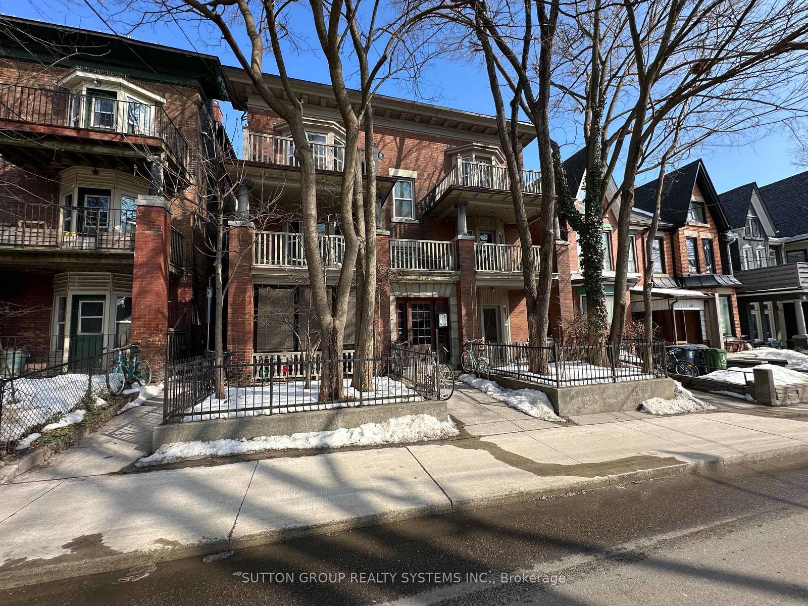 237-dovercourt-road-toronto-ontario-c13226504