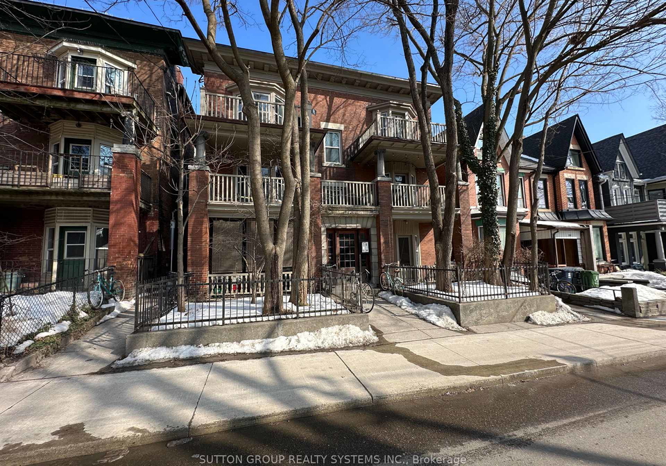 237-dovercourt-road-toronto-ontario-c13226504