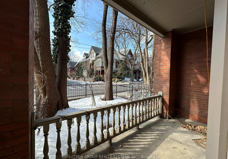 237-dovercourt-road-toronto-ontario-c13226504