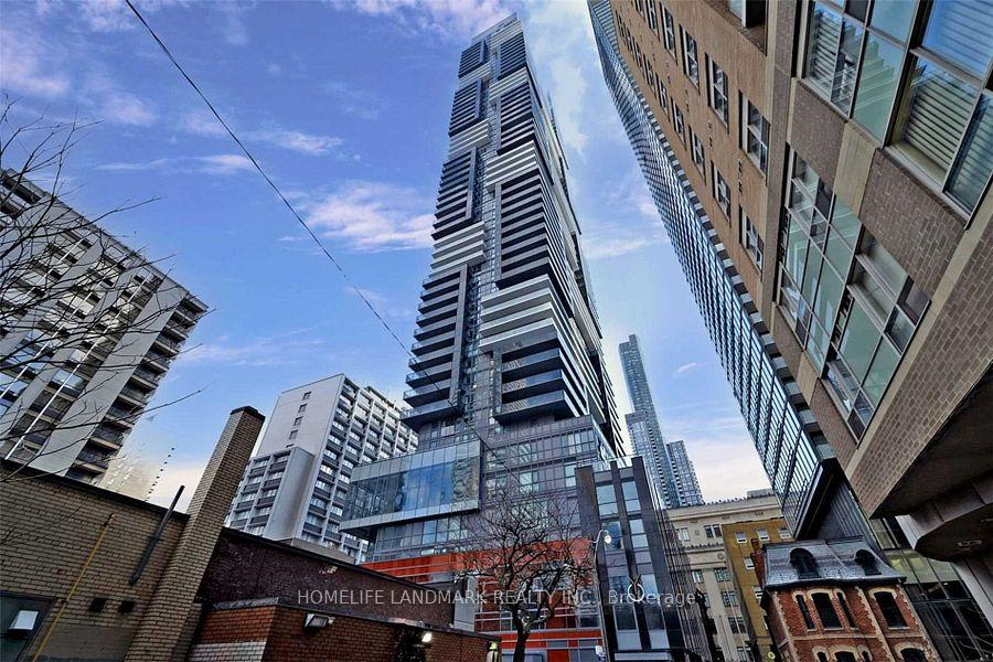 7-grenville-street-toronto-ontario-c13226508