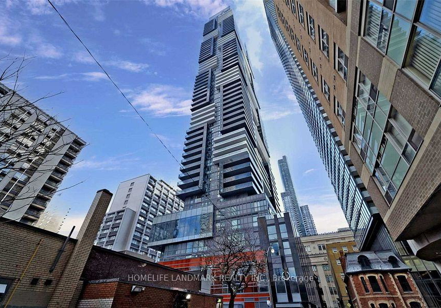 7-grenville-street-toronto-ontario-c13226508